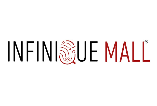 Creates a new shopping experience: The Infinique Mall is all set to define enhanced digital shopping experiences for the modern customer
