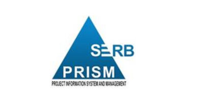 Portal to provide all-inclusive information on SERB sanctioned projects