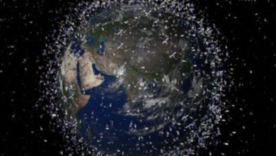 IIIT-Delhi to develop method to predict collision from space debris