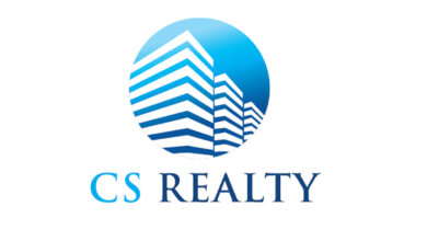 A company that is offering a new perspective to the Real Estate industry in Affordable sector in South Delhi