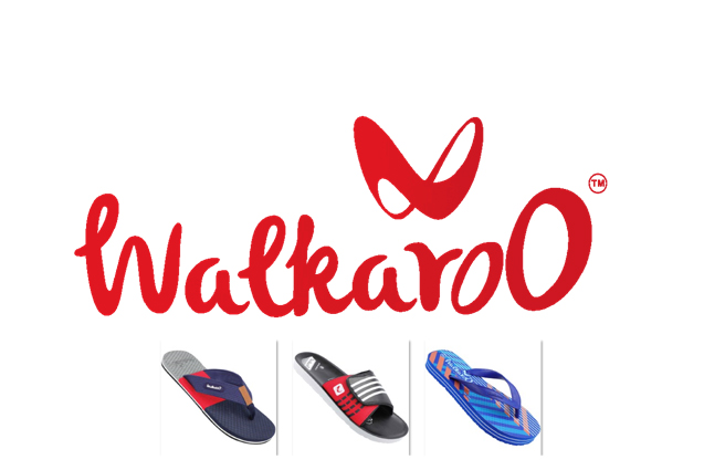 Walkaroo brings comfort to your home with its new collection