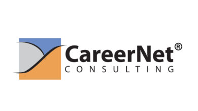 8 out of 10 employers are actively hiring now: CareerNet Market Study