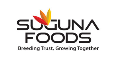Chickens enriches immunity by reducing fatigue- says Suguna Foods