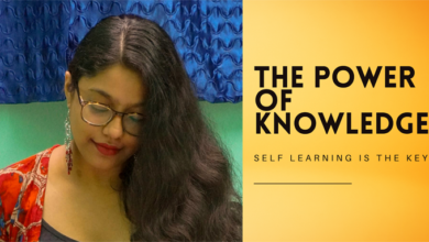 What is the importance of self-directed learning to boost self-confidence?