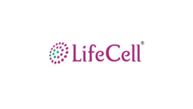 LifeCell Rolls Out Exclusive Cashback Offer for Stem Cell Banking Services