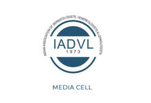 IADVL raises awareness discuss significance symptoms and treatment about Vitiligo