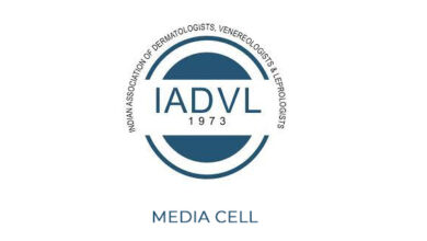 IADVL raises awareness discuss significance symptoms and treatment about Vitiligo