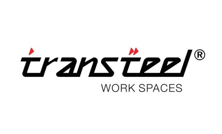 Transteel announces festive bonanza on bespoke home furniture and workstations