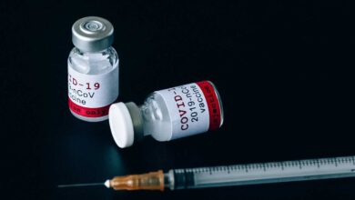 DCGI approves advanced trials for Biological E. Limited’s COVID- 19 vaccine