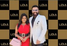 The 'Healthpreneur Lexa Awards' is a prestigious event that honours all health care business owners who have made significant contributions to the society over the years