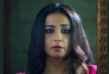 Award-Winning Actress Divya Dutta finds her groove in K.S. Malhotra’s “Anth the End”