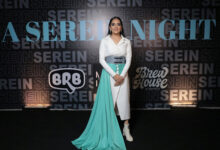 Serein Brand launches luxurious collection Serein Theme