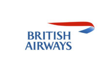 British Airways, Mother's Day, mother-daughter cabin crew duo, heart-warming video, Neita and Fleur,