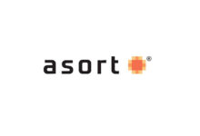 Asort, Summer Fashion Trends 2024, India's pioneering co-Commerce direct-selling company,