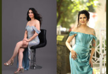 Anita Majoo Proothi, Rupika Grover, Renowned Influencer,