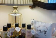 Rareity Beauty, Raksha Bandhan, Thoughtful Gifting Choice, boutique perfumery