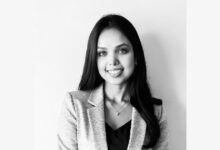 Sana Afreen, Beyond The Loop,