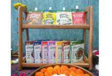 FULLPLATE by CURRYiT, CURRYiT, FULLPLATE, Homeez,