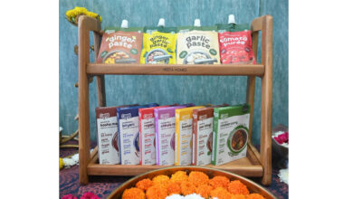 FULLPLATE by CURRYiT, CURRYiT, FULLPLATE, Homeez,
