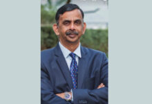 Friendship Recession, Pankaj Belwariar,