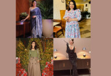 5 Mom Influencers Making Motherhood Real, Relatable, and Inspiring