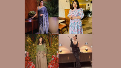 5 Mom Influencers Making Motherhood Real, Relatable, and Inspiring