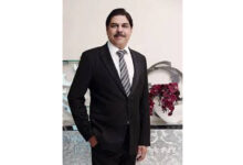 Fertility in the 30s, IVF, Dr. Hrishikesh Pai,