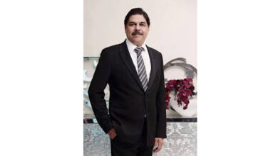 Fertility in the 30s, IVF, Dr. Hrishikesh Pai,