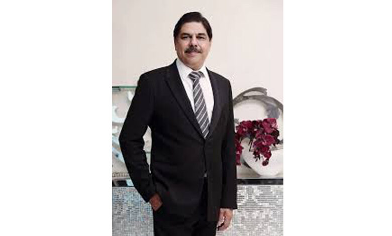 Fertility in the 30s, IVF, Dr. Hrishikesh Pai,