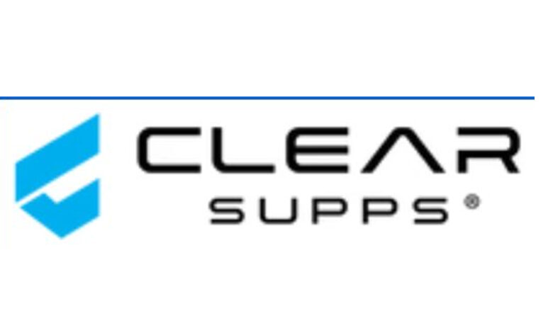 Vishnu Menon, Clear Supps